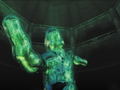 Crimson Sea (Xbox Platinum Collection) thumbnail 2