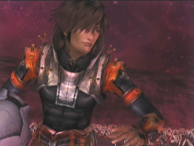 Crimson Sea (Xbox Platinum Collection) image 3