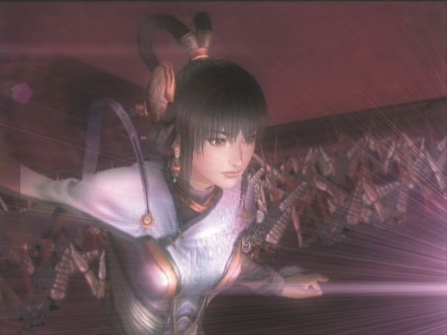 Crimson Sea (Xbox Platinum Collection) image 8