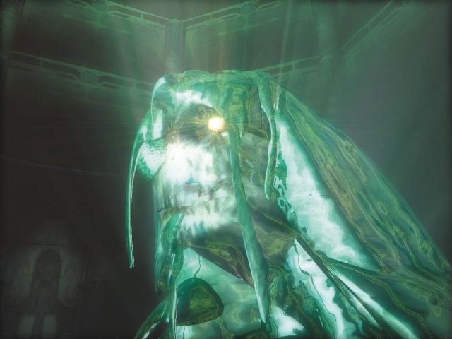Crimson Sea (Xbox Platinum Collection) image 10