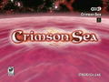 Crimson Sea (Xbox Platinum Collection) thumbnail 11