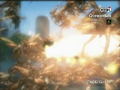 Crimson Sea (Xbox Platinum Collection) thumbnail 20