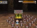 Hanjuku Eiyuu IV: 7-Jin no Hanjuku Eiyuu [Limited Edition] thumbnail 10