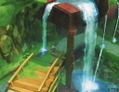 Tales of Legendia thumbnail 3