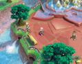 Tales of Legendia thumbnail 5