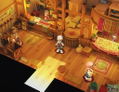 Tales of Legendia thumbnail 6