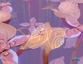 Tales of Legendia thumbnail 8
