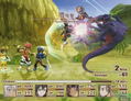 Tales of Legendia thumbnail 9