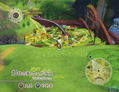 Tales of Legendia thumbnail 10