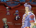 Tales of Legendia thumbnail 11