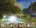 Tales of Legendia thumbnail 15