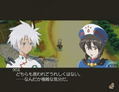 Tales of Legendia thumbnail 16