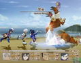 Tales of Legendia thumbnail 17