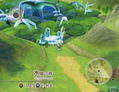 Tales of Legendia thumbnail 19