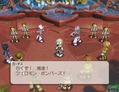 Tales of Legendia thumbnail 21