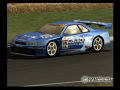 R: Racing Evolution thumbnail 2