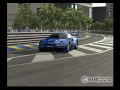 R: Racing Evolution thumbnail 5