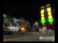 R: Racing Evolution thumbnail 9