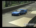 R: Racing Evolution thumbnail 10
