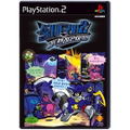 Sly 2: Band of Thieves thumbnail 1