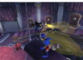 Sly 2: Band of Thieves thumbnail 4