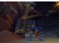 Sly 2: Band of Thieves thumbnail 5