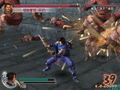 Shin Sangoku Musou 4 thumbnail 3