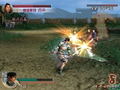Shin Sangoku Musou 4 thumbnail 7