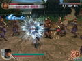 Shin Sangoku Musou 4 thumbnail 11