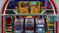 Jissen Pachislot Hisshouhou! Hokuto no Ken Portable thumbnail 2