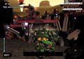 Poncotsu Roman Daikatsugeki Bumpy Trot thumbnail 4