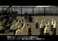 Poncotsu Roman Daikatsugeki Bumpy Trot thumbnail 7