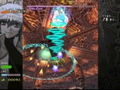The Castle of Shikigami II / Shikigami No Shiro II (Taito Best) thumbnail 4