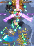 The Castle of Shikigami II / Shikigami No Shiro II (Taito Best) thumbnail 16