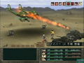 Metal Saga: Sajin no Kusari thumbnail 7