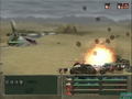 Metal Saga: Sajin no Kusari thumbnail 9