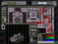 Metal Saga: Sajin no Kusari thumbnail 11
