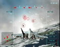 Simple 2000 Series Vol. 78: The Uchuu Daisensou thumbnail 3
