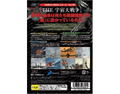 Simple 2000 Series Vol. 78: The Uchuu Daisensou thumbnail 2