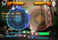 Mars of Destruction thumbnail 4