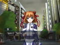 Mars of Destruction thumbnail 5