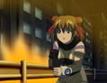 Mars of Destruction [Limited Edition] thumbnail 4