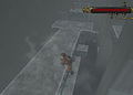 Steamboy thumbnail 2
