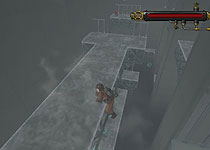 Steamboy image 2