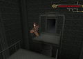 Steamboy thumbnail 3