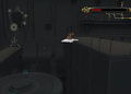 Steamboy thumbnail 4