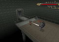 Steamboy thumbnail 5