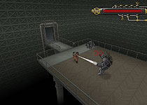 Steamboy image 5