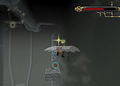 Steamboy thumbnail 6