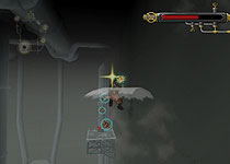 Steamboy image 6